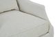 Robin Bruce Customizable Kara Chair-4