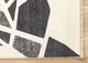 Kalora Interiors Samira 5'x8' Style 6 Area Rug-4