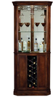 Howard Miller® Piedmont Wine and Bar Cabinet-0