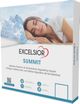 Excelsior® Summit King Mattress Protector with Temperature Regulating Topper-2