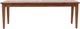 Furniture Classics Rodney Natural Dining Table-1