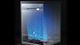 Dacor® Contemporary 24" Stainless Steel Built In Dishwasher-4