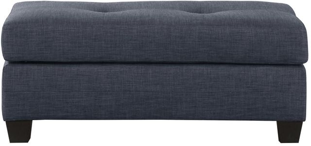 Mazin Furniture Phelps Ottoman-1