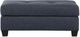 Mazin Furniture Phelps Ottoman-1