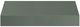 Viking® 5 Series 60" Eucalyptus Wall Hood-0