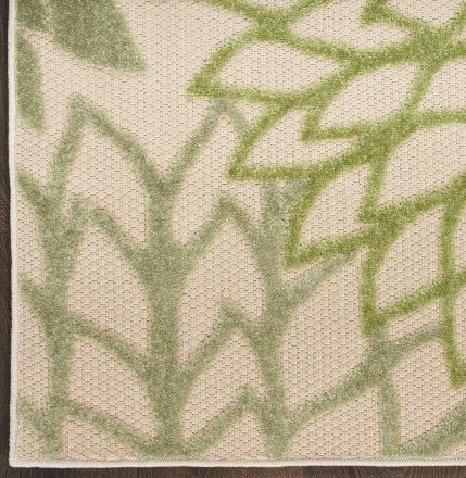 Nourison Home™ Aloha 5'x8' Style 7 Area Rug-3