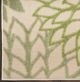 Nourison Home™ Aloha 5'x8' Style 7 Indoor/Outdoor Area Rug-2