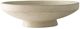 Signature Design by Ashley® Justy Antique Beige Bowl-2