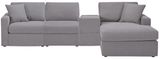 Granite