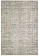 Oriental Weavers™ Soho 5'x8' Style 5 Area Rug-0