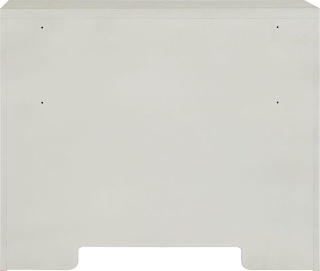 Emerald Home Woodinville Gypsum Whitewash Dresser-4