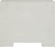 Emerald Home Woodinville Gypsum Whitewash Dresser-4