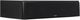 Klipsch® Reference Premiere Ebony RP-404CB Center Channel Speaker-1