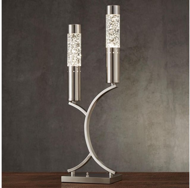 Mazin Furniture Annalina Table Lamp