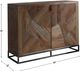 Uttermost® Evros Walnut Cabinet-3