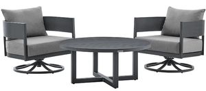 Click to view more images of the product.