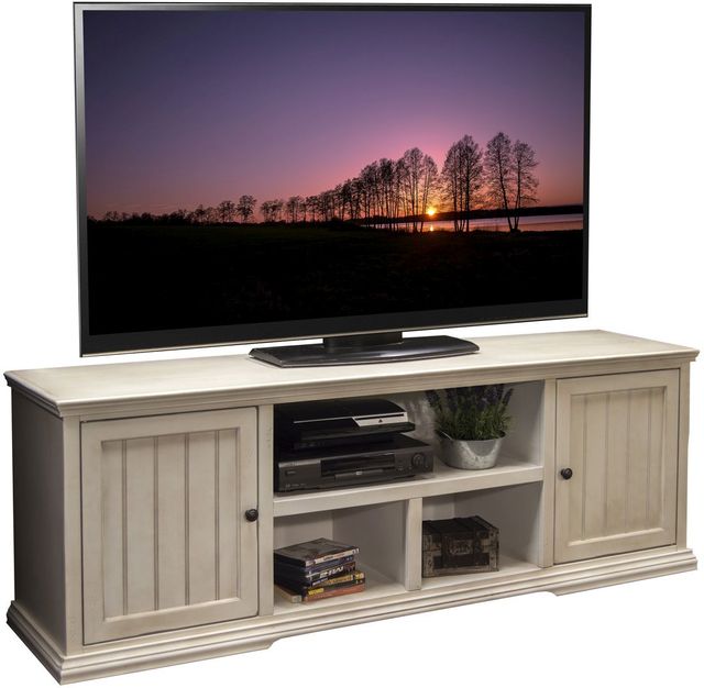 Legends Home Riverton 74" TV Console-0