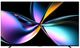 Hisense U78QG Series 75" Mini-LED QLED AI TV 165Hz - Google TV-0