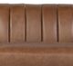 Four Hands Alec Dulane Mahogany Chair and a Half-4