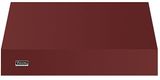 Reduction Red