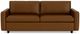 EQ3 Reva Leather Storage Sofa-3