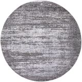 Medium Gray