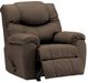 Palliser® Furniture Customizable Regent Manual Recliner -0