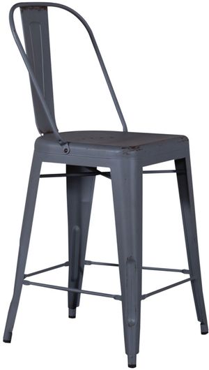 Click to view more images of the product.