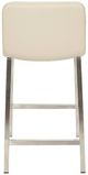 Furnishings' Mate Customizable Corey Counter Stool-3