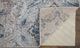 Feizy Bellini Gray 5' x 7' Rug-4