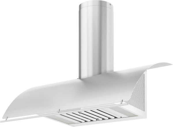Zephyr Okeanito 42" Stainless Steel Wall Mounted Range Hood -2