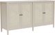Riverside Furniture Laguna Drift Server-0