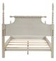 Olliix by Madison Park Signature Beckett Natural Bed-2