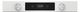 KitchenAid® 30" White Smart Single Electric Wall Oven with Assisted Cook Cycles-3