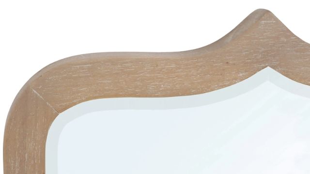 Bramble Customizable Yasmin Mirror-2