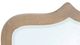 Bramble Customizable Yasmin Mirror-2