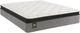 Sealy® Response Essentials™ Hybrid Plush Euro Pillow Top King Mattress-0