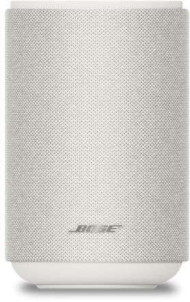Bose® Lifestyle Ultra White Smoke Smart Connected Speaker (Each)-0