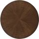 Hooker® Furniture Archives Classic Walnut Cocktail Table-3