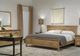 Mavin Customizable Marco Queen Bevel Bed-1