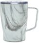 Chilly Moose 17oz Harbour White Canisbay Mug-1