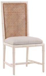 Brown-Cream