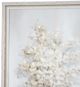 Crestview Soft Blooms Canvas Wall Art-1