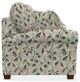 La-Z-Boy® Natalie Monaco Queen Sleep Sofa-2