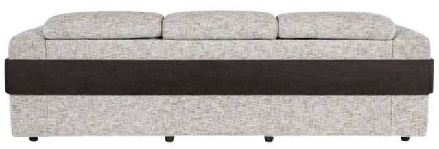 Hooker® Furniture MS Atlas Odyssey Frost Power Reclining Sofa with Power Headrest-4