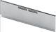 Bosch 9" Stainless Steel Low Backguard-0