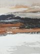 Stylecraft Multi-Colored Wall Art-1