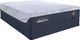Tempur-Pedic® TEMPUR Align® 11" Firm Tight Top Twin XL Mattress-2