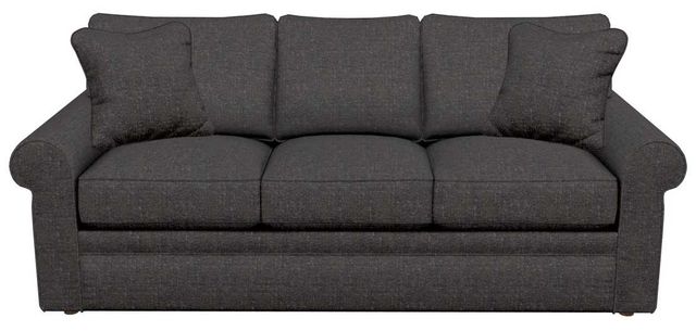 La-Z-Boy® Collins Granite Sofa-1