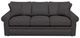 La-Z-Boy® Collins Granite Sofa-1